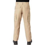 Rothco Rip-Stop Tactical Extraction Pant