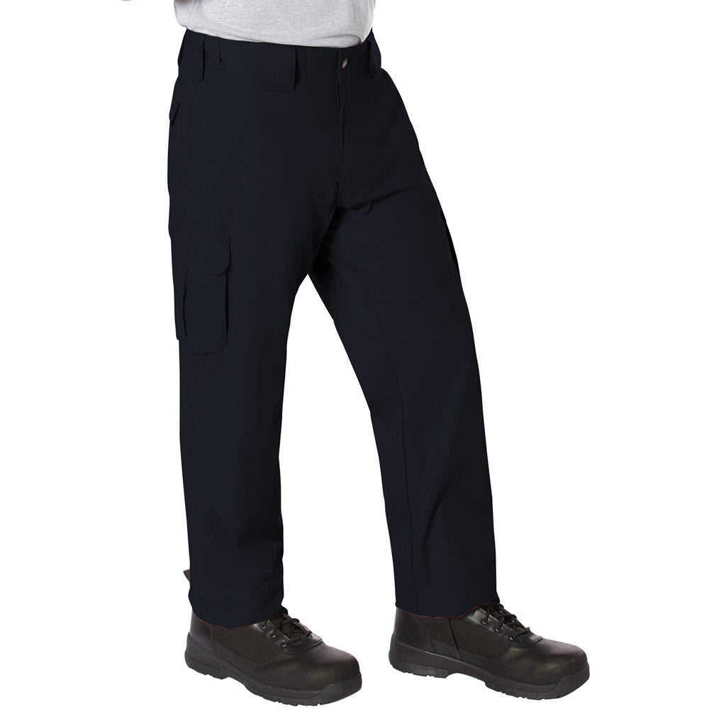 Rothco Rip-Stop Tactical Extraction Pant