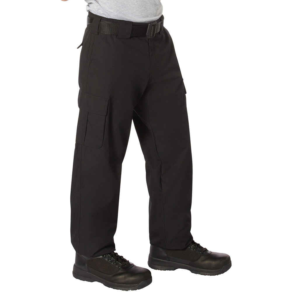 Rothco Rip-Stop Tactical Extraction Pant