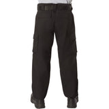 Rothco Rip-Stop Tactical Extraction Pant