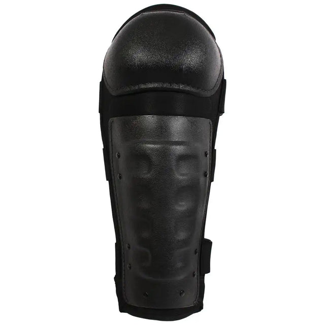 Rothco Hard Shell Shin Guards