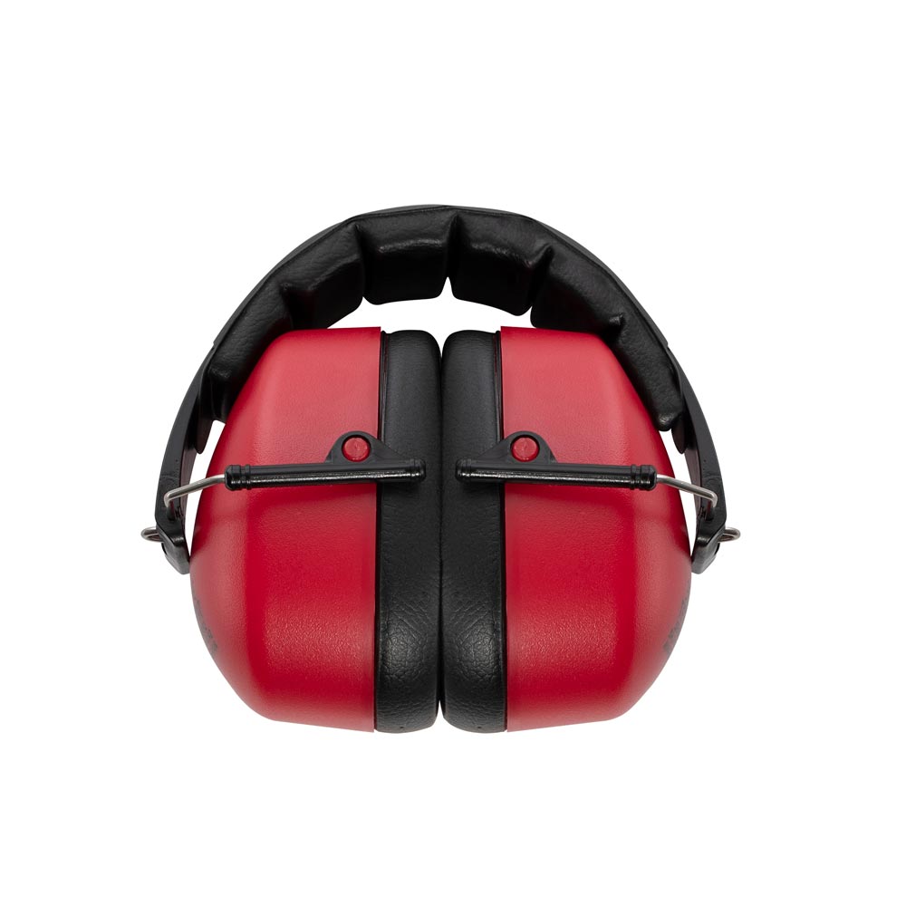 Rothco Folding Noise Reduction Ear Muffs