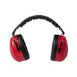 Rothco Folding Noise Reduction Ear Muffs