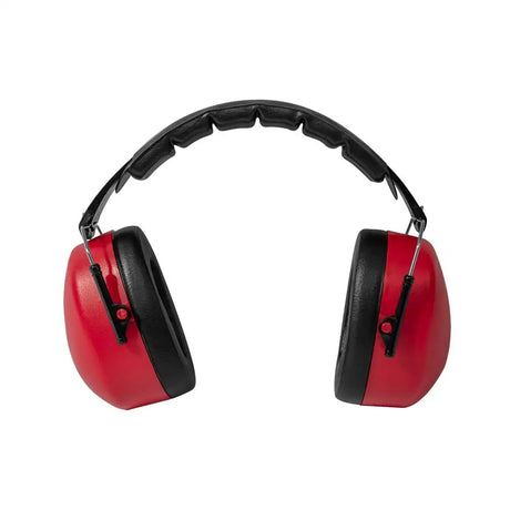 Rothco Folding Noise Reduction Ear Muffs