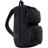 Rothco Tactical Traveler Sling Bag