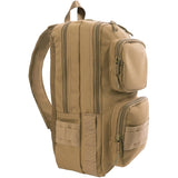 Rothco Tactical Traveler Sling Bag