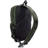 Rothco Tactical Traveler Sling Bag