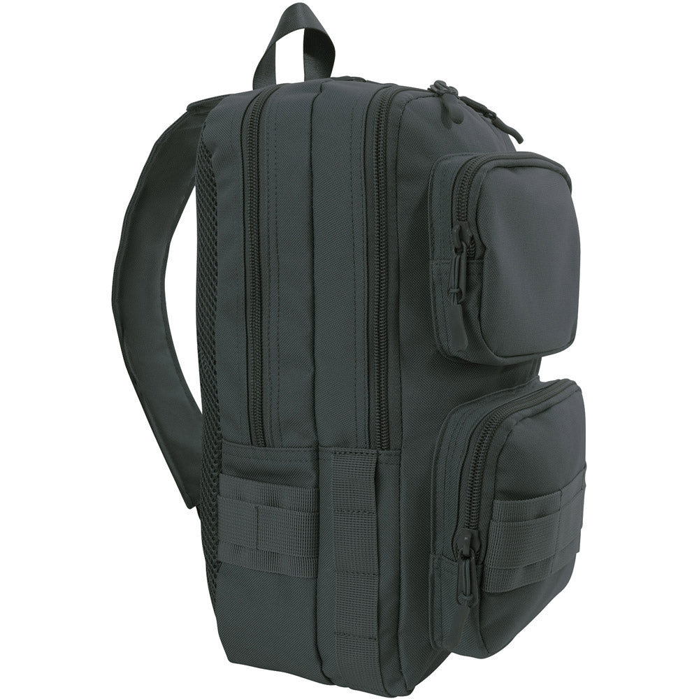 Rothco Tactical Traveler Sling Bag