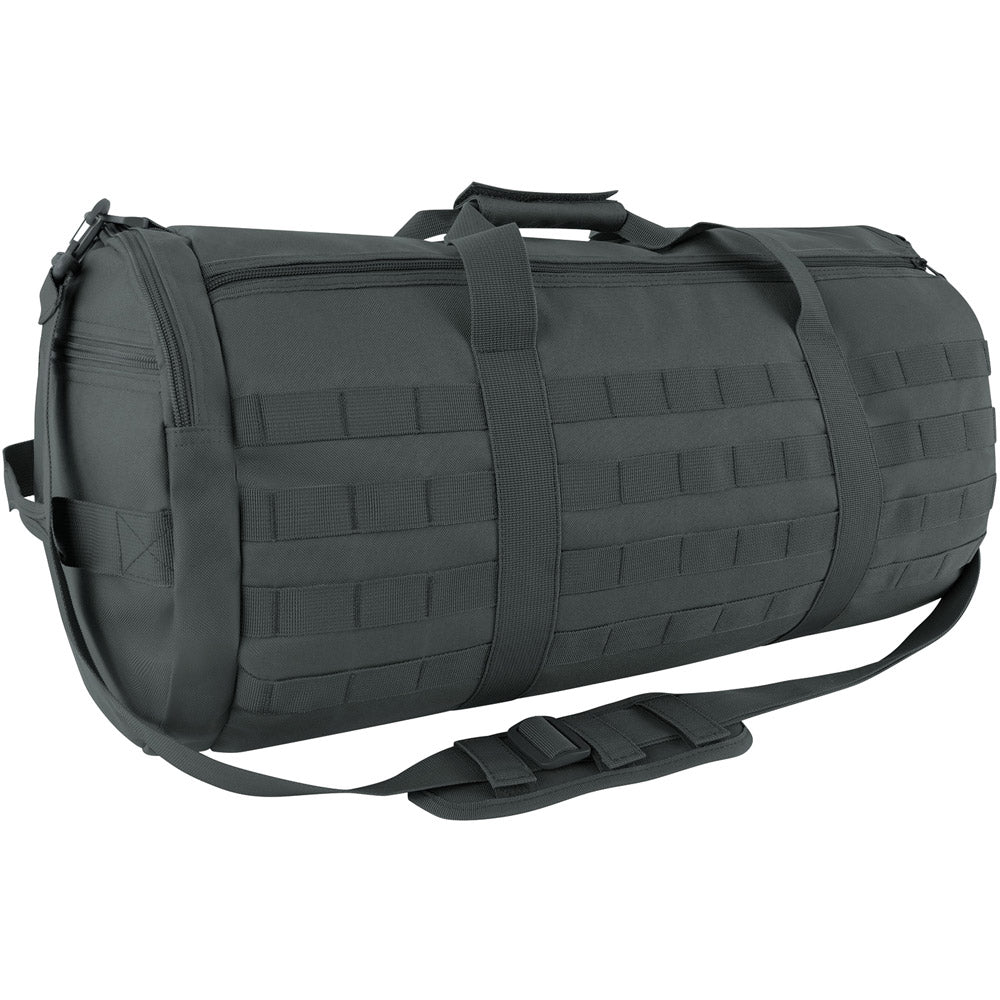 Rothco 19-inch Tactical Traveler Duffle Bag