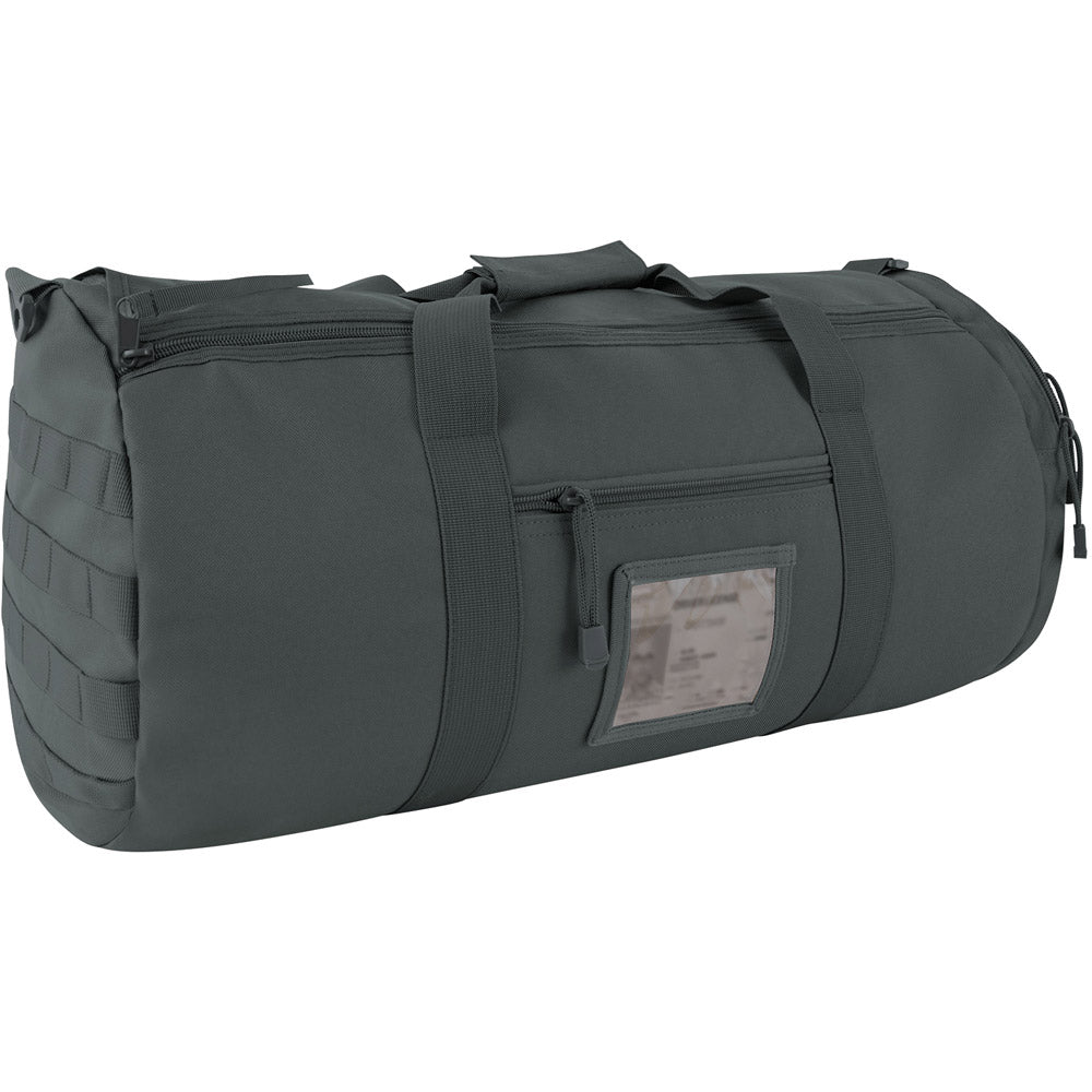 Rothco 19-inch Tactical Traveler Duffle Bag