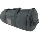 Rothco 19-inch Tactical Traveler Duffle Bag