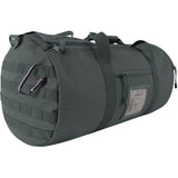 Rothco 19-inch Tactical Traveler Duffle Bag