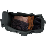 Rothco 19-inch Tactical Traveler Duffle Bag