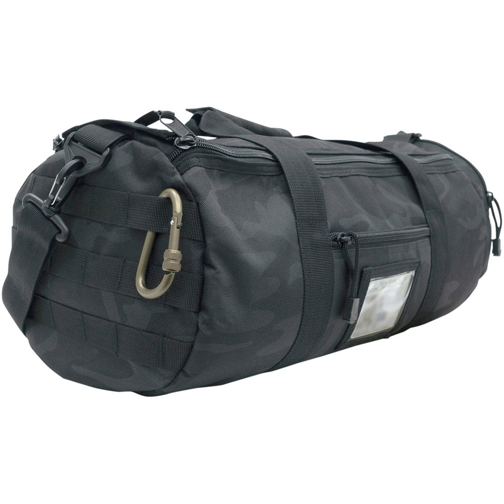 Rothco 19-inch Tactical Traveler Duffle Bag