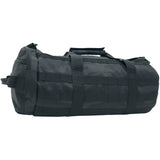 Rothco 19-inch Tactical Traveler Duffle Bag