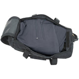 Rothco 19-inch Tactical Traveler Duffle Bag