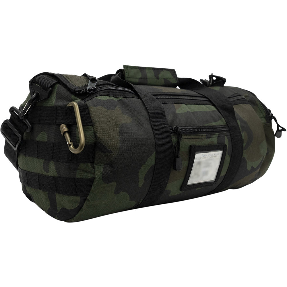 Rothco 19-inch Tactical Traveler Duffle Bag