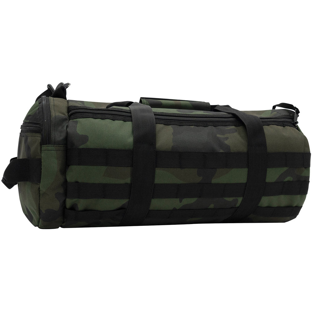 Rothco 19-inch Tactical Traveler Duffle Bag