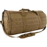 Rothco 19-inch Tactical Traveler Duffle Bag