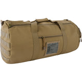 Rothco 19-inch Tactical Traveler Duffle Bag