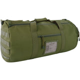 Rothco 19-inch Tactical Traveler Duffle Bag