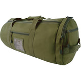 Rothco 19-inch Tactical Traveler Duffle Bag