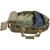 Rothco 19-inch Tactical Traveler Duffle Bag