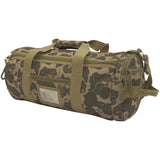 Rothco 19-inch Tactical Traveler Duffle Bag