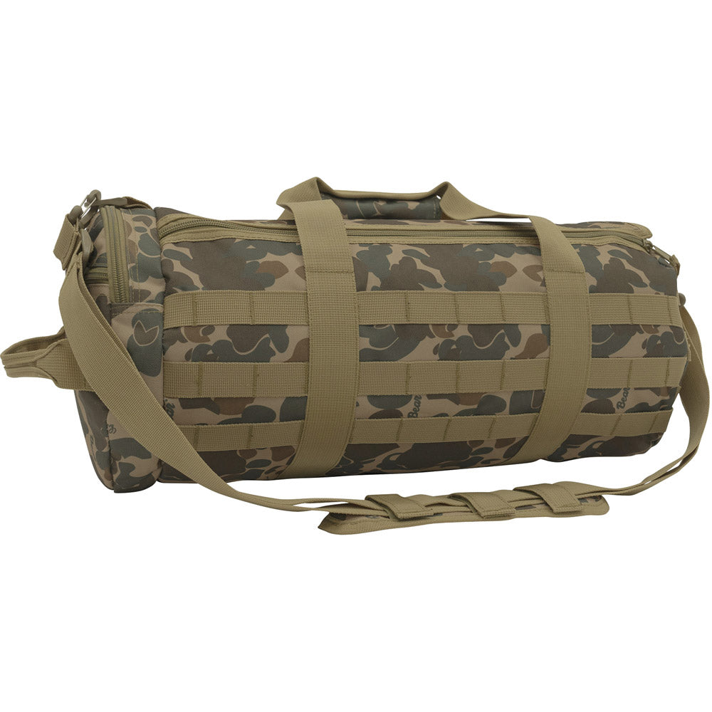 Rothco 19-inch Tactical Traveler Duffle Bag