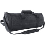 Rothco 19-inch Tactical Traveler Duffle Bag