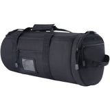 Rothco 19-inch Tactical Traveler Duffle Bag