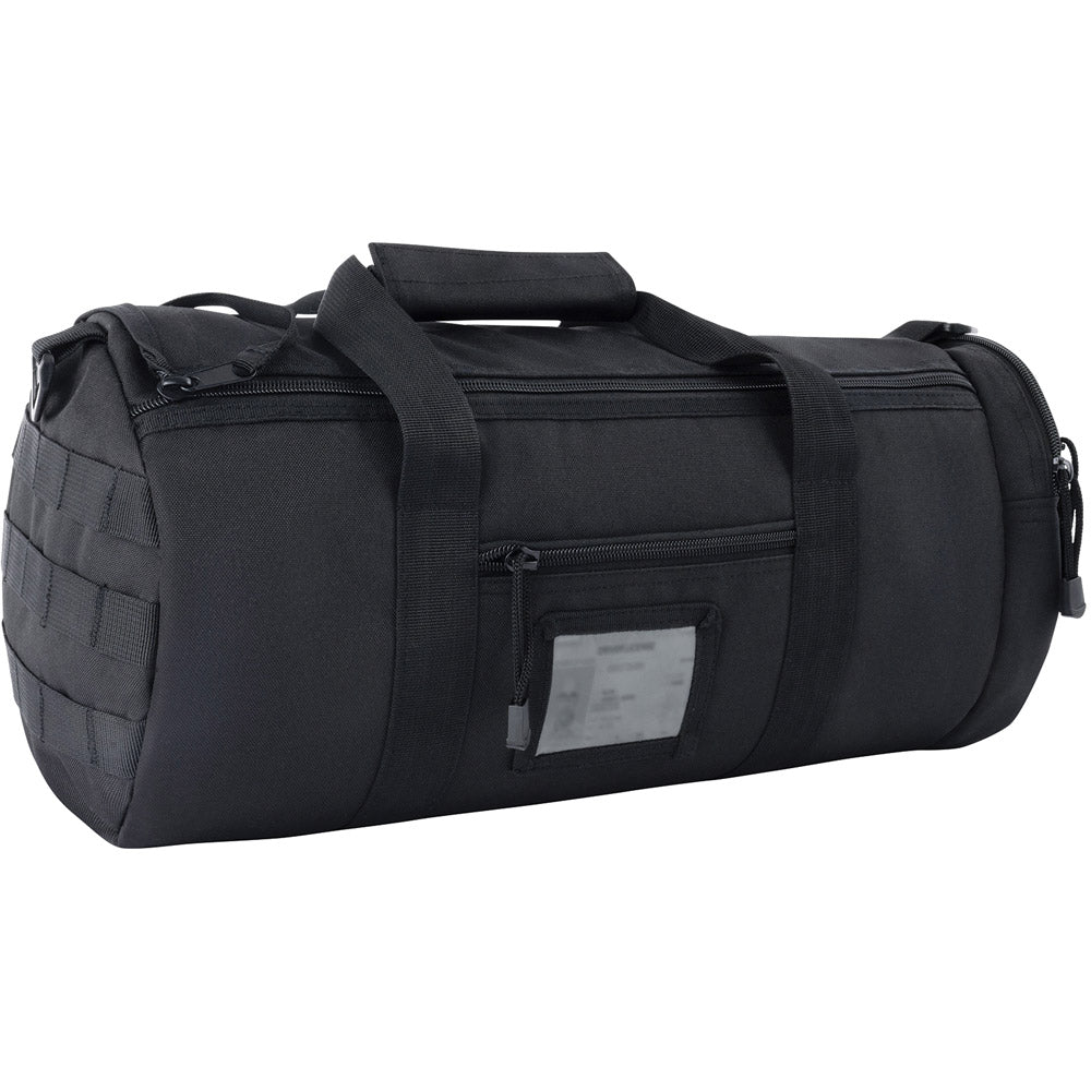 Rothco 19-inch Tactical Traveler Duffle Bag