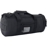 Rothco 19-inch Tactical Traveler Duffle Bag