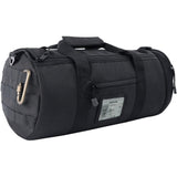 Rothco 19-inch Tactical Traveler Duffle Bag