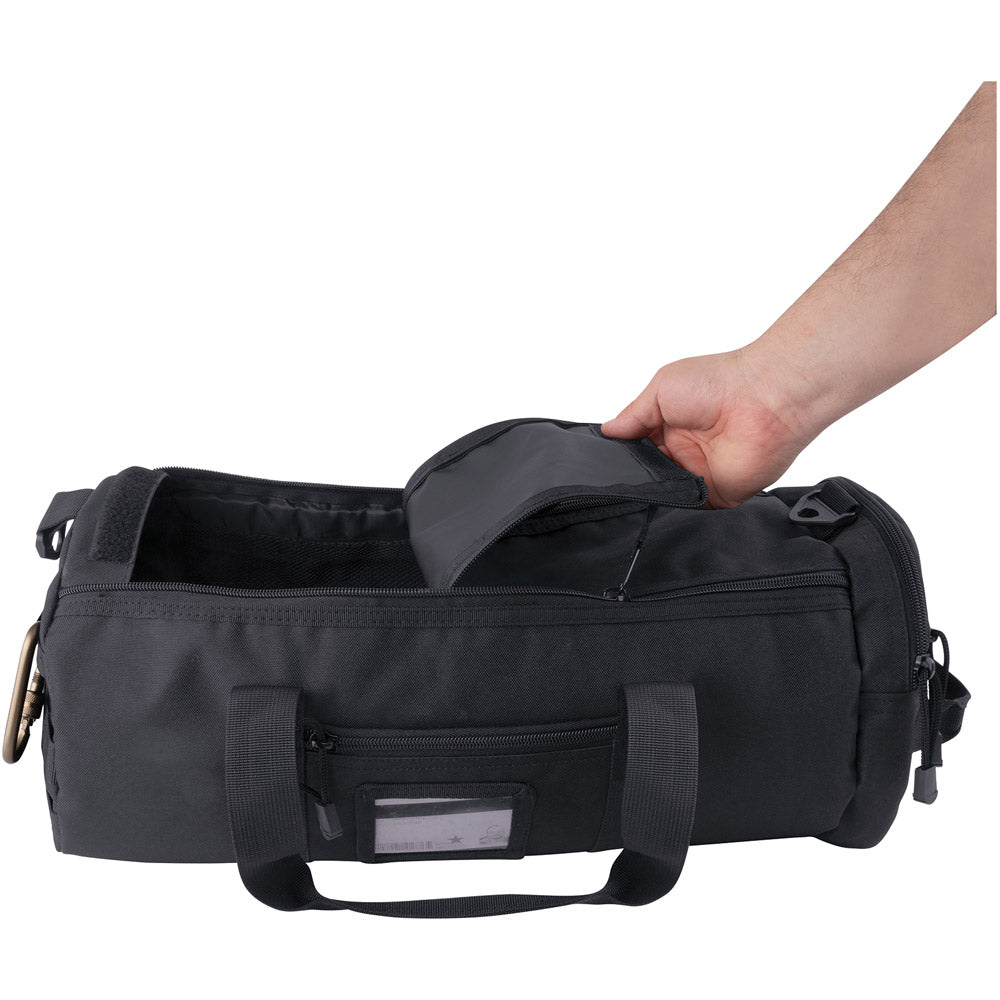 Rothco 19-inch Tactical Traveler Duffle Bag