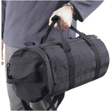 Rothco 19-inch Tactical Traveler Duffle Bag