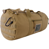 Rothco 24-inch Tactical Traveler Duffle Bag