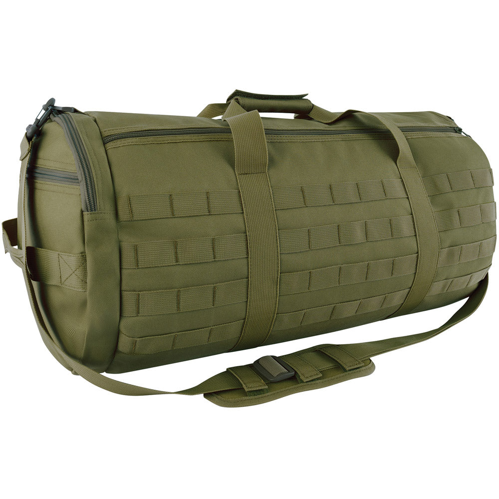 Rothco 24-inch Tactical Traveler Duffle Bag