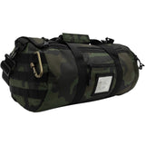 Rothco 24-inch Tactical Traveler Duffle Bag