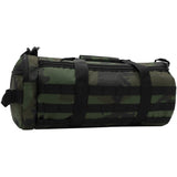 Rothco 24-inch Tactical Traveler Duffle Bag