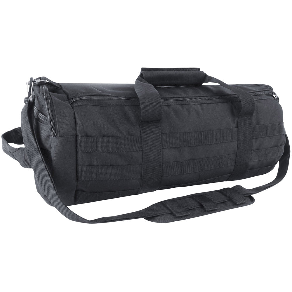 Rothco 24-inch Tactical Traveler Duffle Bag