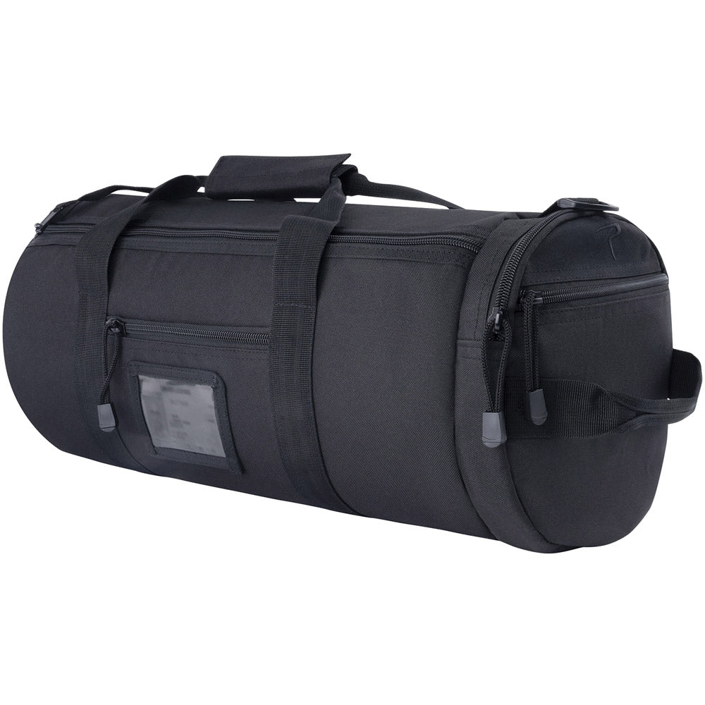 Rothco 24-inch Tactical Traveler Duffle Bag