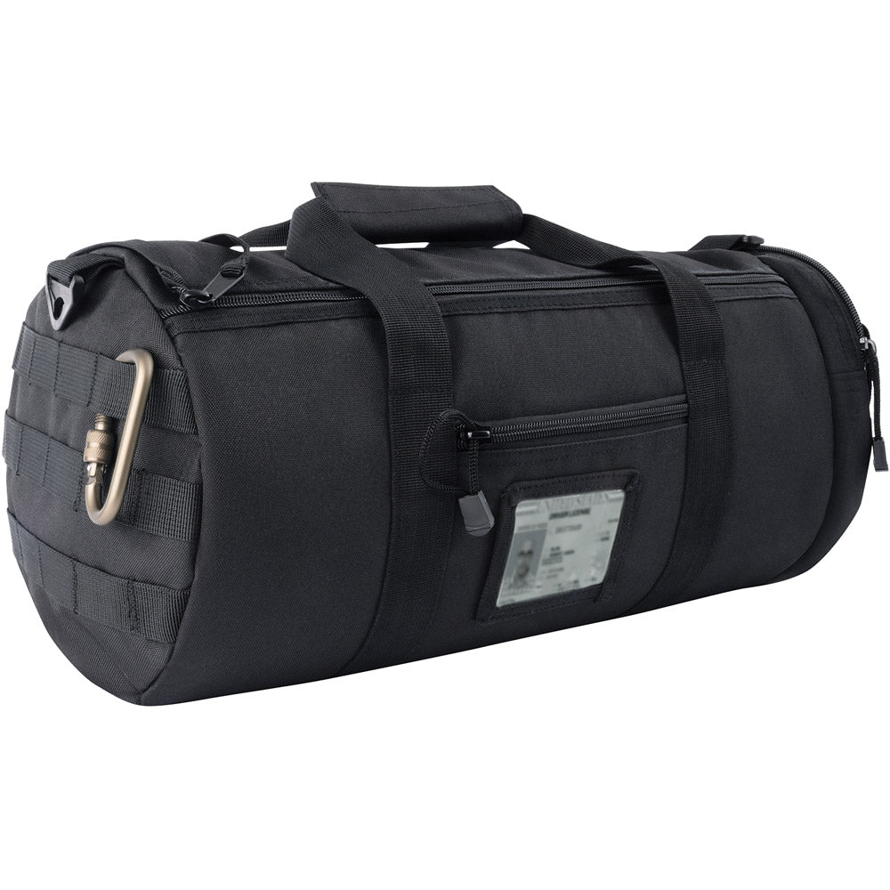 Rothco 24-inch Tactical Traveler Duffle Bag