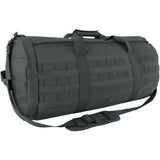 Rothco 24-inch Tactical Traveler Duffle Bag