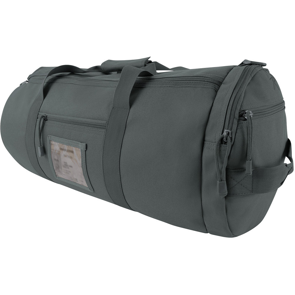 Rothco 24-inch Tactical Traveler Duffle Bag