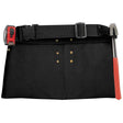 6-Pocket Canvas Waist Work Apron