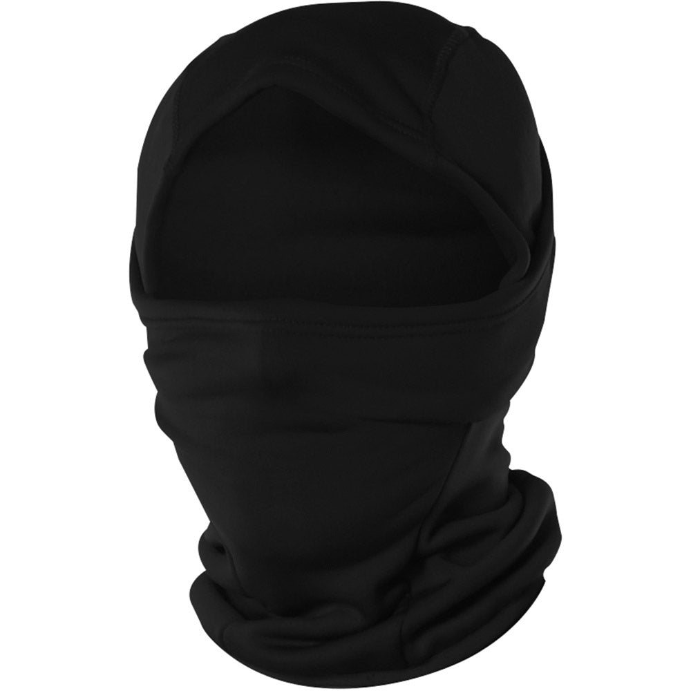 Rothco Hinged Helmet Liner Winter Balaclava