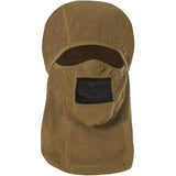 Rothco Fleece Hinged Vented Winter Balaclava