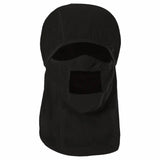 Rothco Fleece Hinged Vented Winter Balaclava