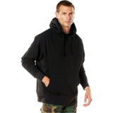 Rothco Everyday Pullover Hooded Sweatshirt